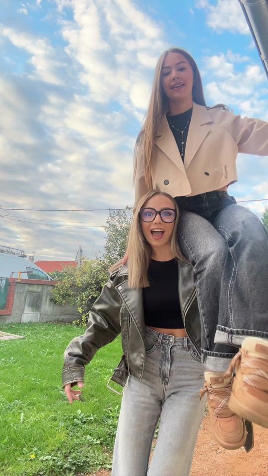 TikTok video thumbnail by cass__bss