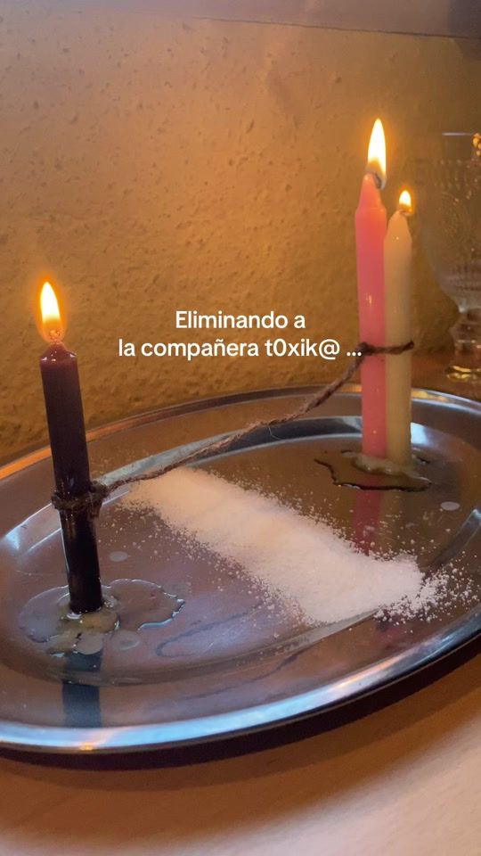 TikTok video thumbnail by astrasolustarot