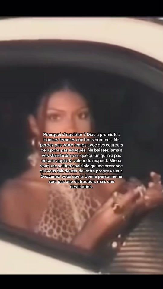 TikTok video thumbnail by godblesseyou