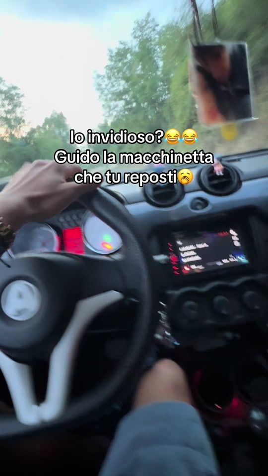 TikTok video thumbnail by flexin_..gavrii