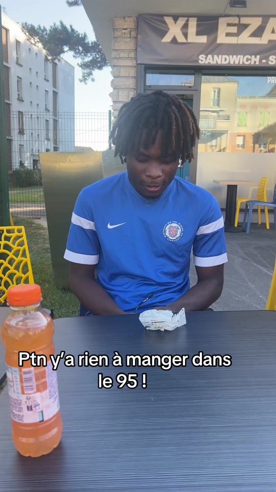 TikTok video thumbnail by zairoi2.43