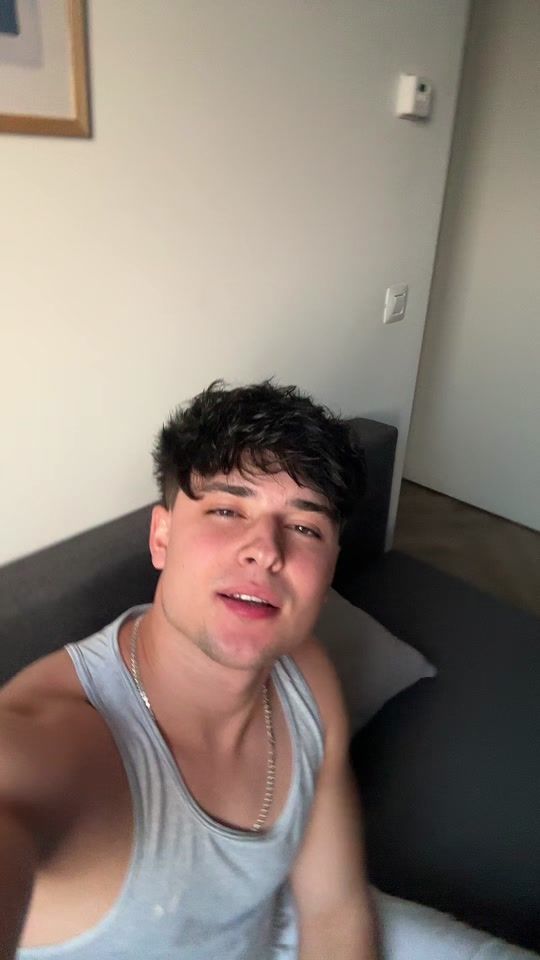 TikTok video thumbnail by mihail_calancea