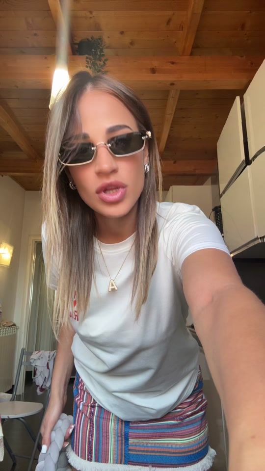 TikTok video thumbnail by alicemeloni1