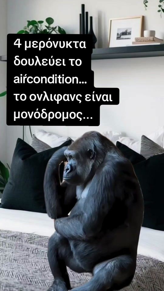 TikTok video thumbnail by live__love__laugh.com