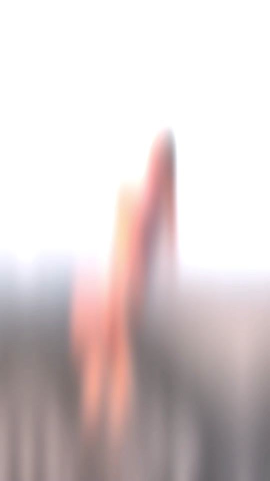 TikTok video thumbnail by alphamusicbg1