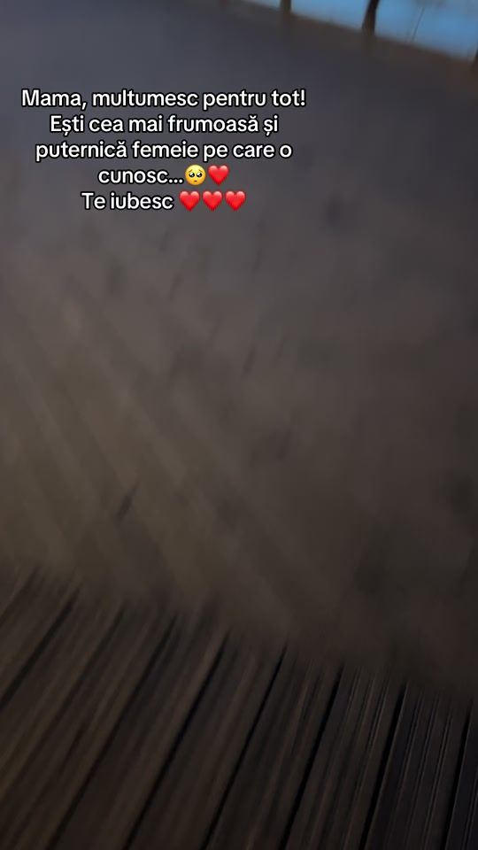 TikTok video thumbnail by symyna2005