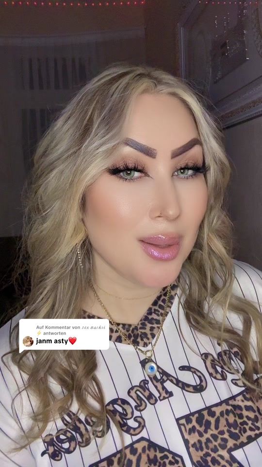TikTok video thumbnail by sha_qaeq_del_kash