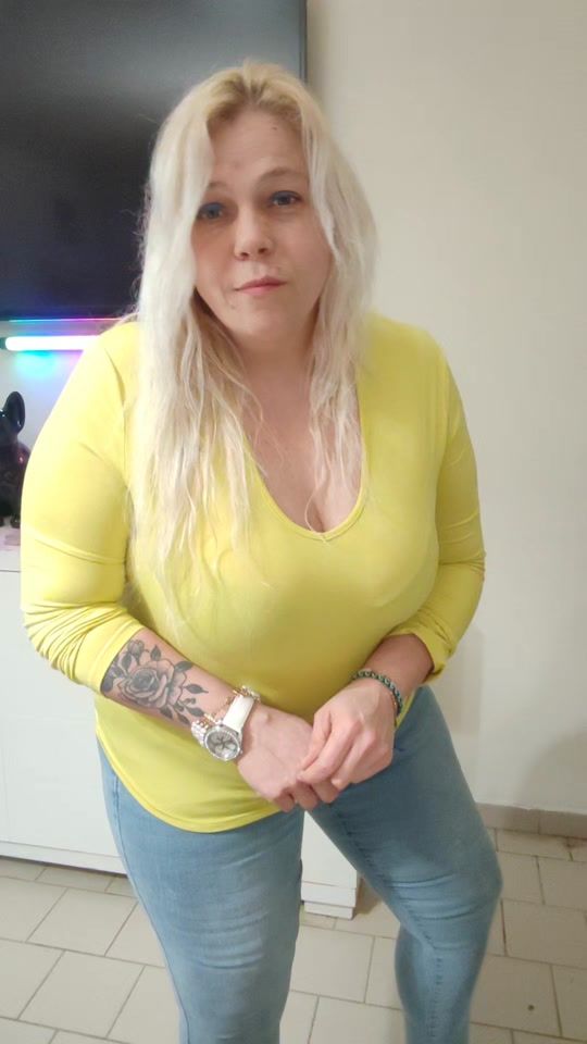 TikTok video thumbnail by elodielachty62