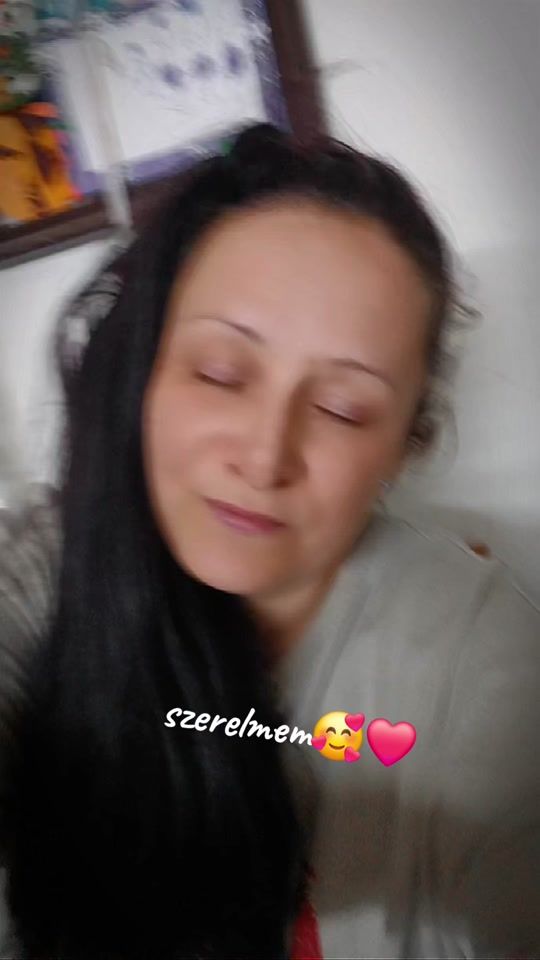 TikTok video thumbnail by jundeee82