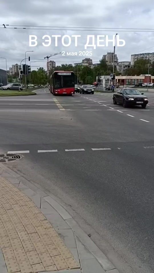 TikTok video thumbnail by busspoter1
