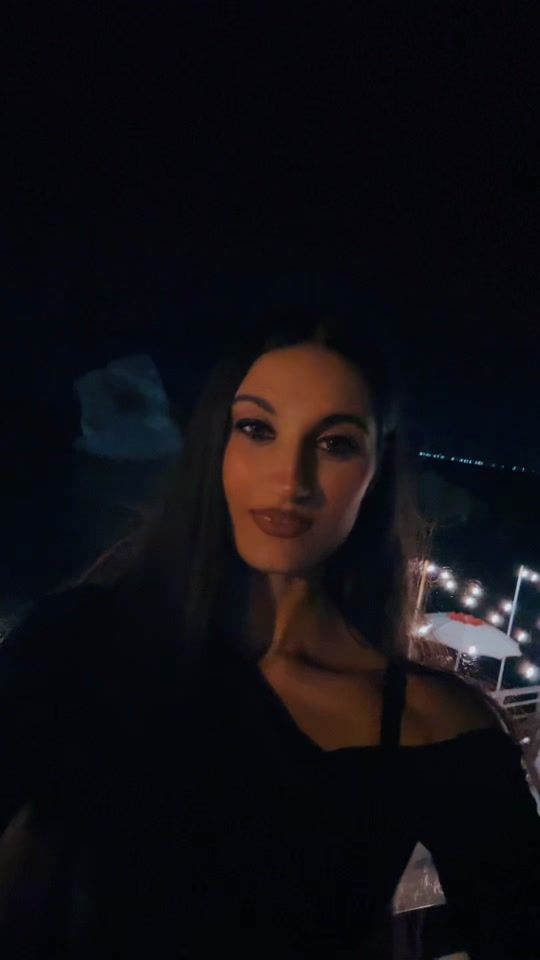 TikTok video thumbnail by alessiagentile7