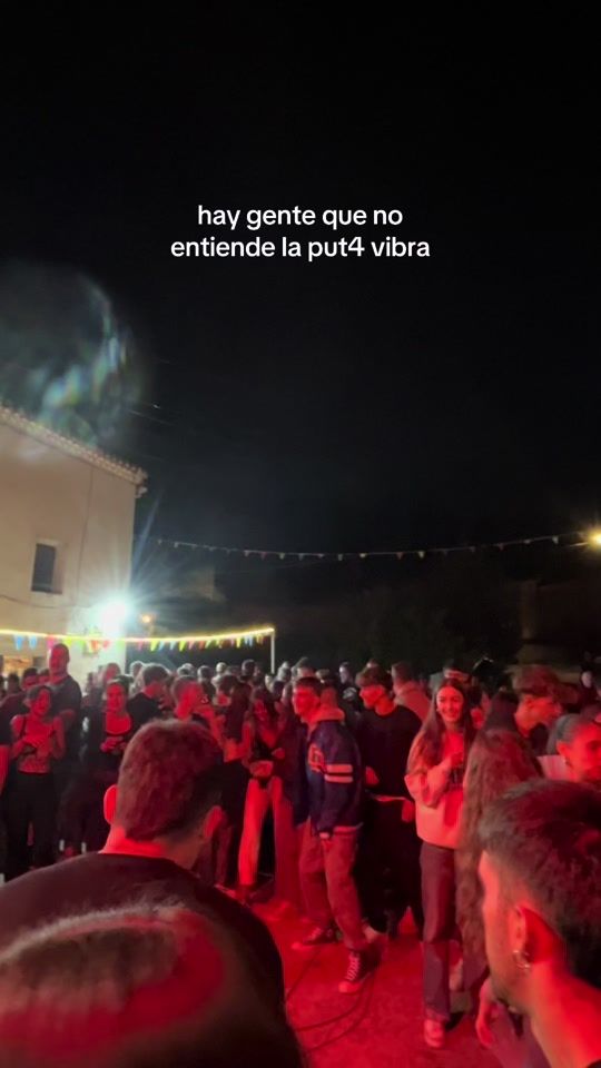 TikTok video thumbnail by claaurss