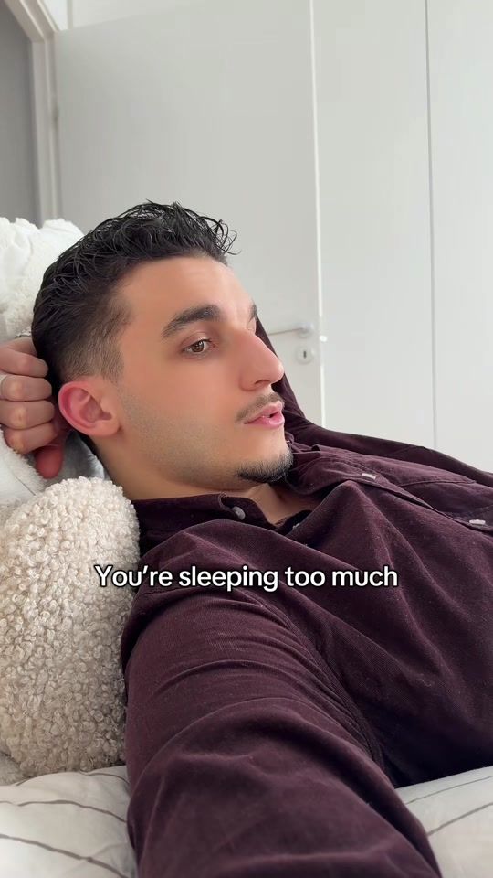 TikTok video thumbnail by jacangjeni