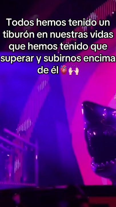 TikTok video thumbnail by luusiluusi2