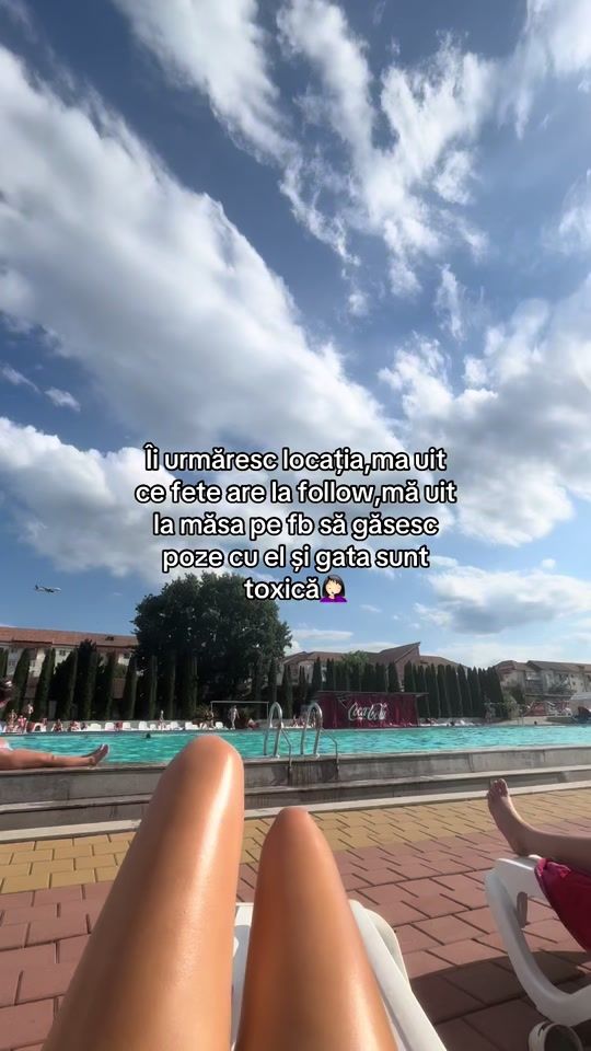 TikTok video thumbnail by c.aleee1