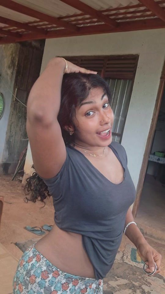 TikTok video thumbnail by tharanga.dasuni4