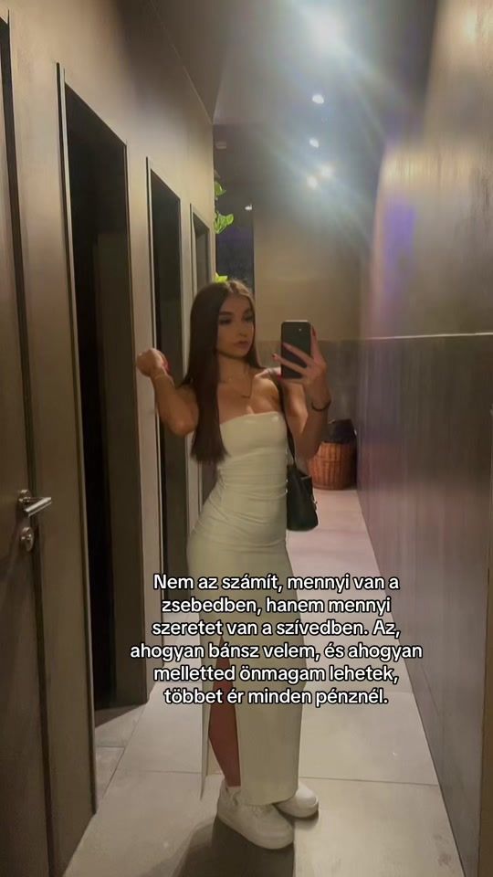 TikTok video thumbnail by liduuusss