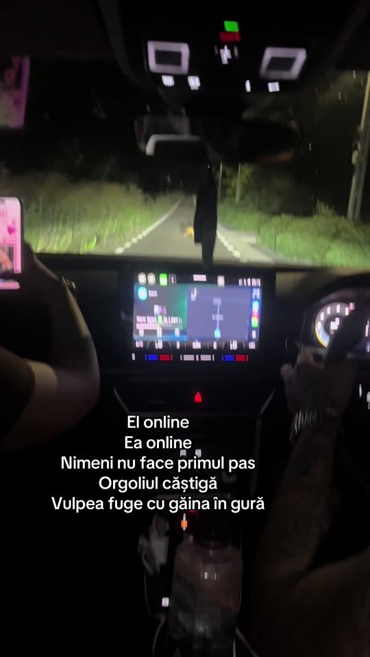 TikTok video thumbnail by denis.sax20