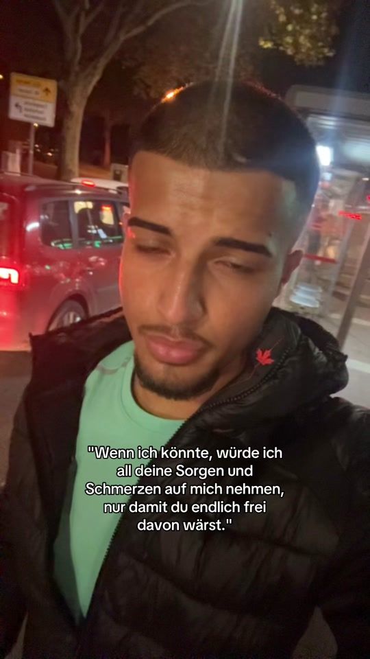 TikTok video thumbnail by 7araga9