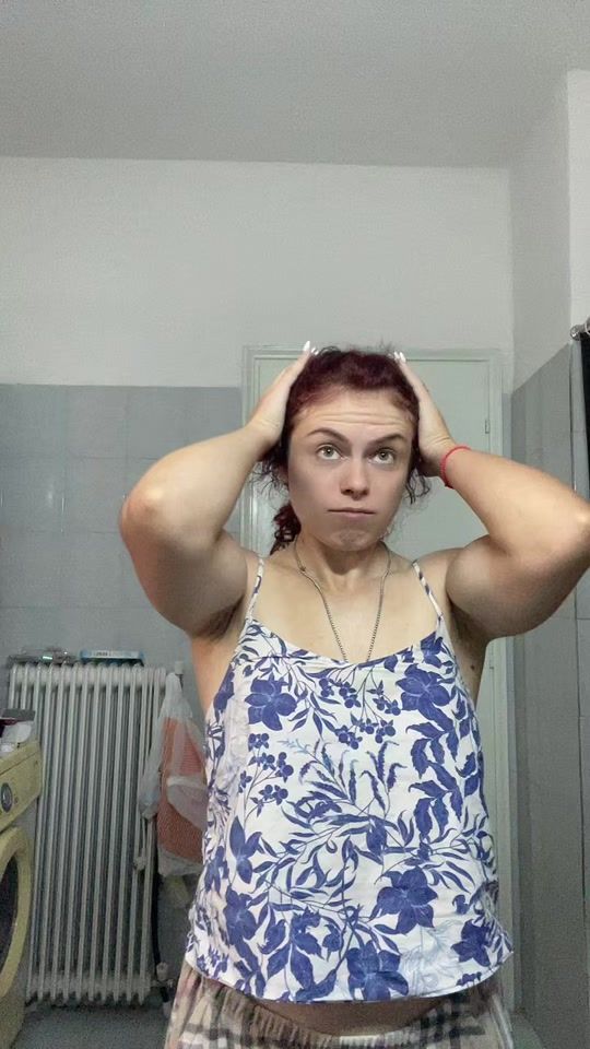 TikTok video thumbnail by magdalinistefanidou