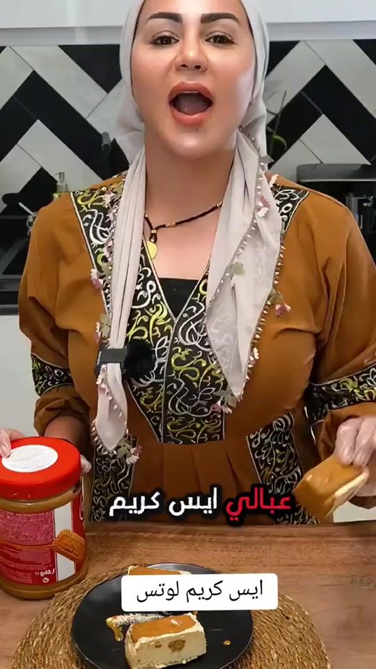 TikTok video thumbnail by k_g_k.7