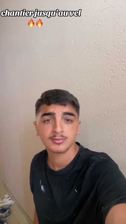 TikTok video thumbnail by mario_rmr