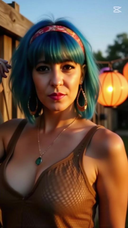 TikTok video thumbnail by anitalkd9kh