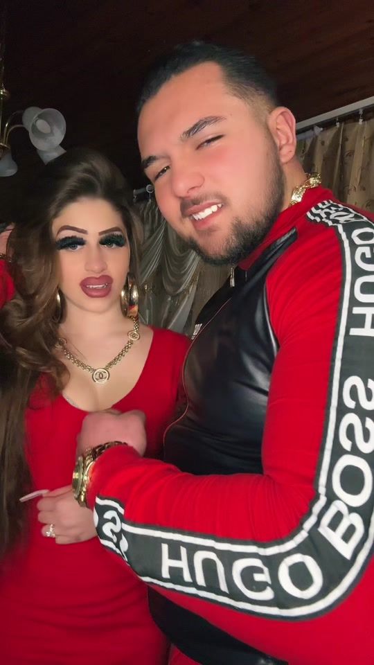 TikTok video thumbnail by nikolasz_marika