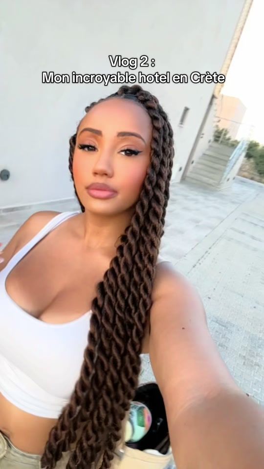 TikTok video thumbnail by emmasp___