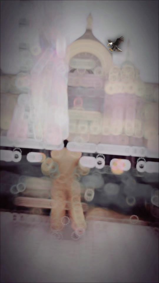TikTok video thumbnail by 0o._.farhado._.o0