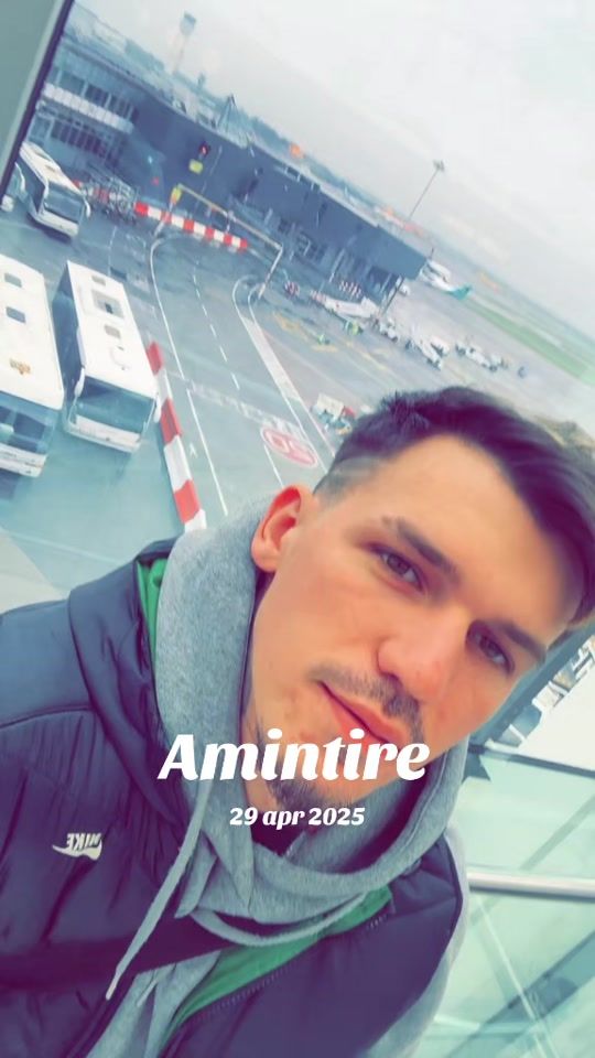 TikTok video thumbnail by un_anonim666