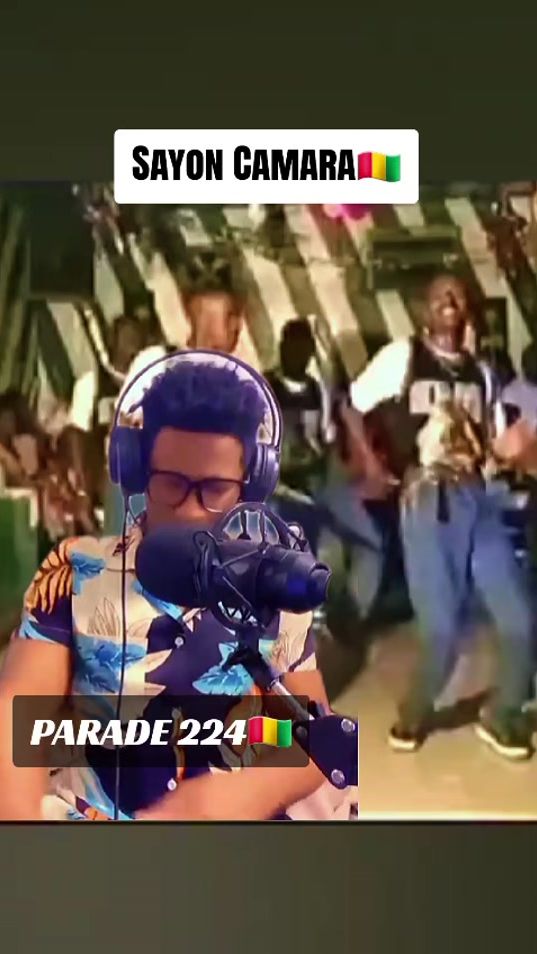TikTok video thumbnail by parade224