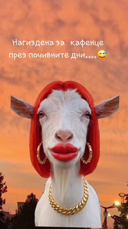 TikTok video thumbnail by kotetobe