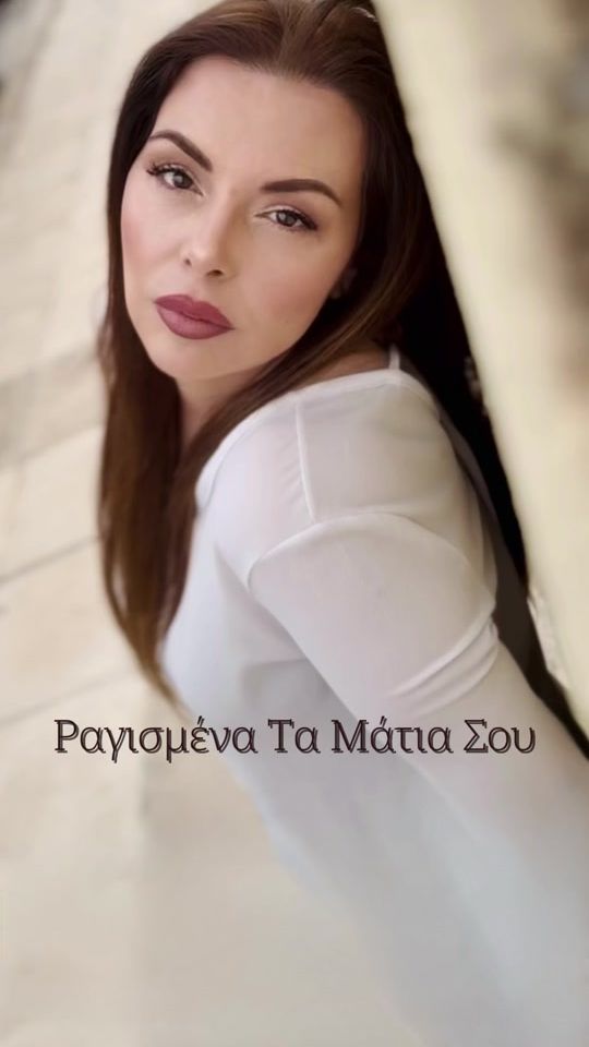 TikTok video thumbnail by evdokia.official