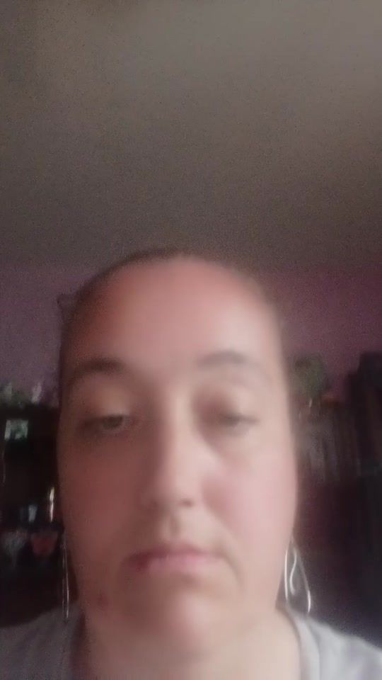 TikTok video thumbnail by douceurdu76