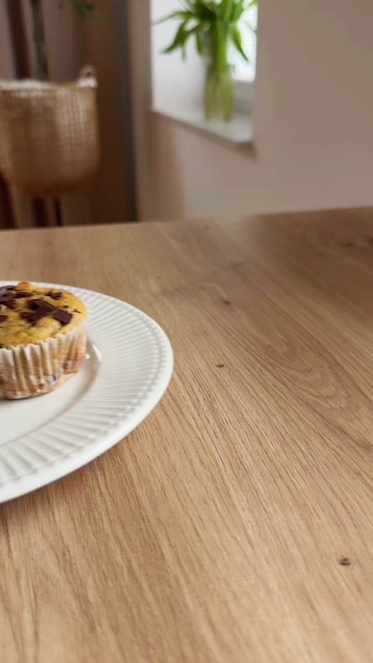 TikTok video thumbnail by diedeutschehausfrau