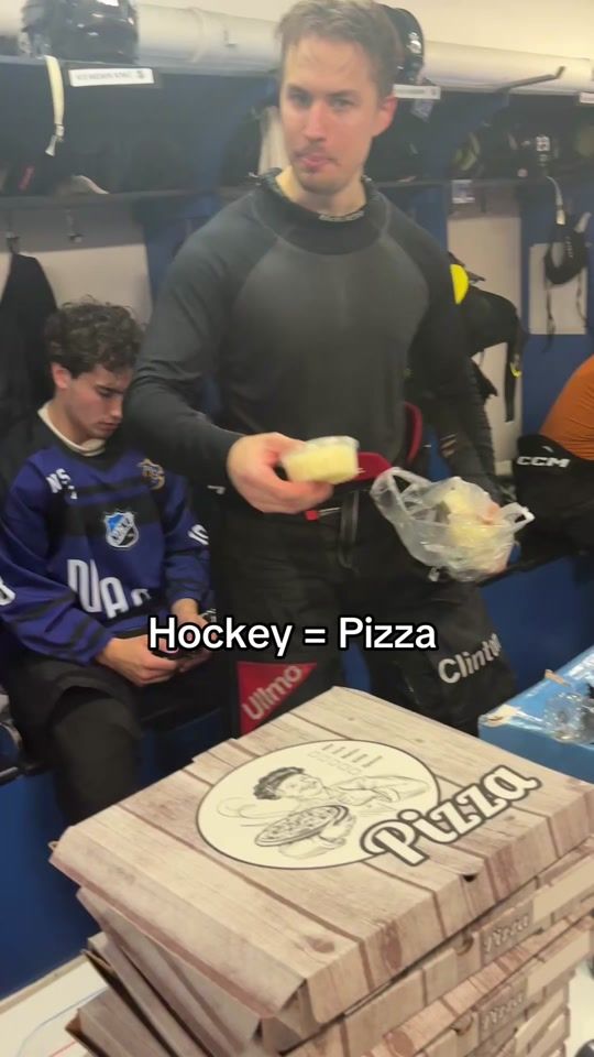 TikTok video thumbnail by nackarockers