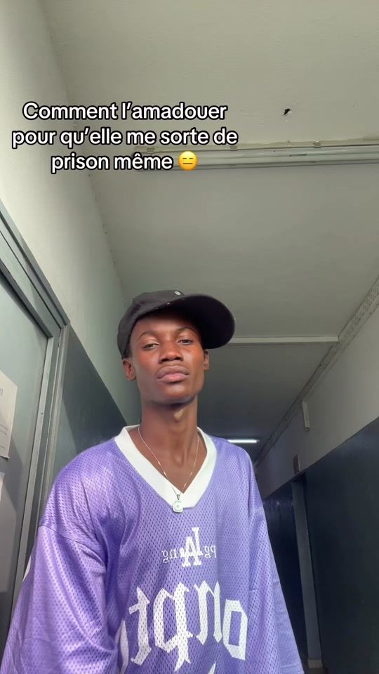 TikTok video thumbnail by angejoel.konan