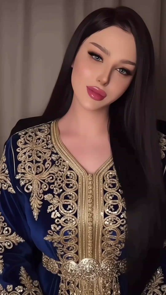 TikTok video thumbnail by adel.adel3577