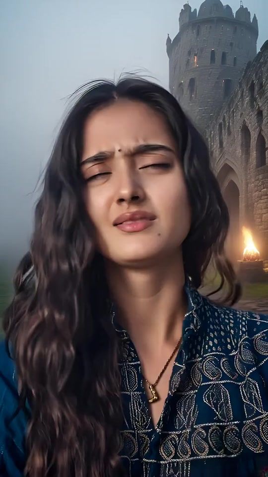 TikTok video thumbnail by masoomliya