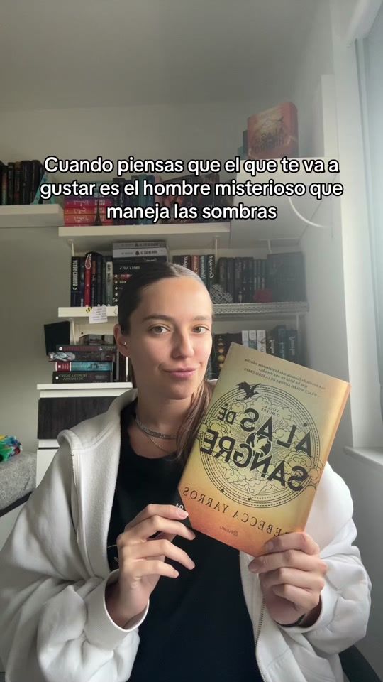 TikTok video thumbnail by andrea_bookaddict