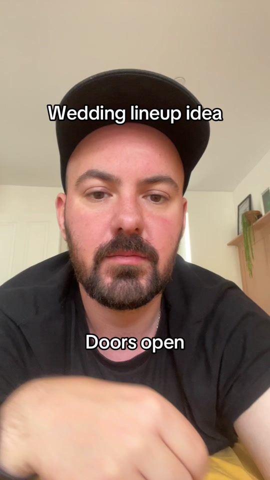 TikTok video thumbnail by ben__gv
