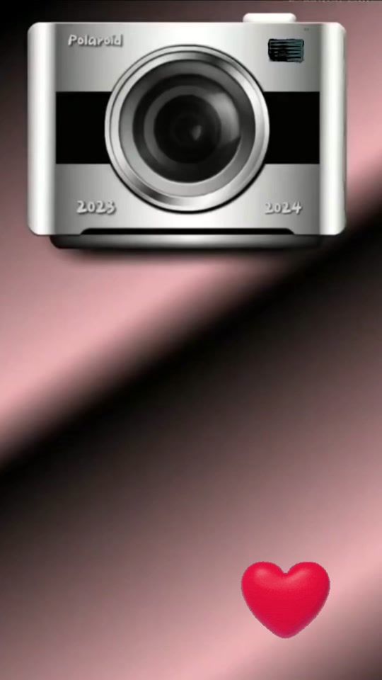 TikTok video thumbnail by ullamuffin