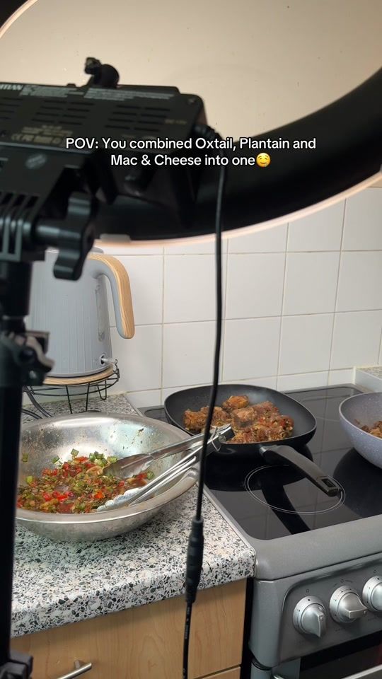 TikTok video thumbnail by mas_macncheese