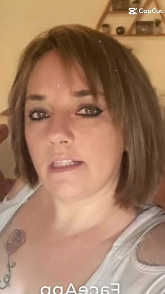 TikTok video thumbnail by sandra2122010