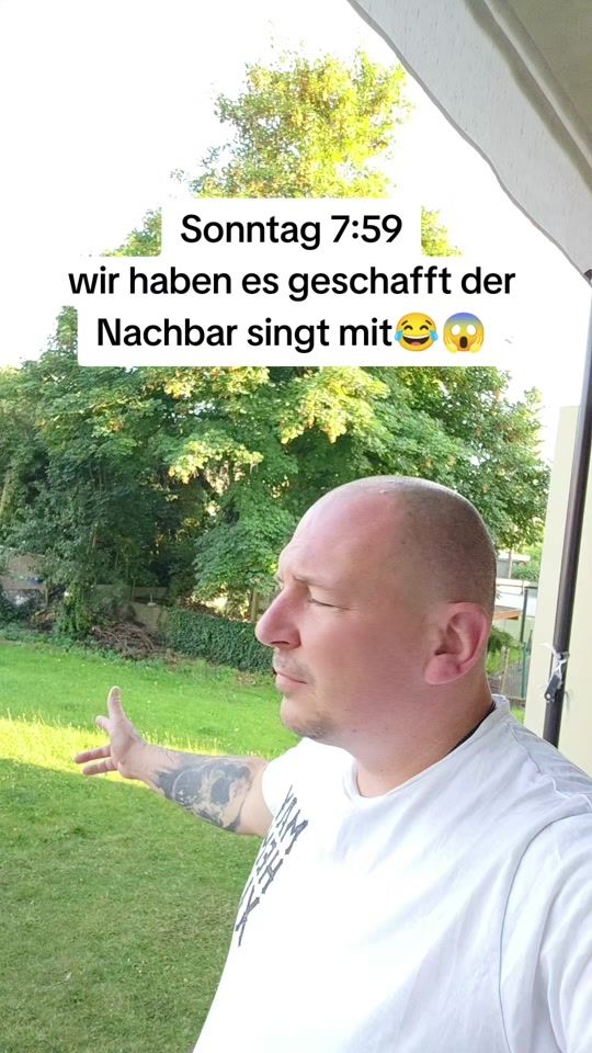 TikTok video thumbnail by dennis_goede_