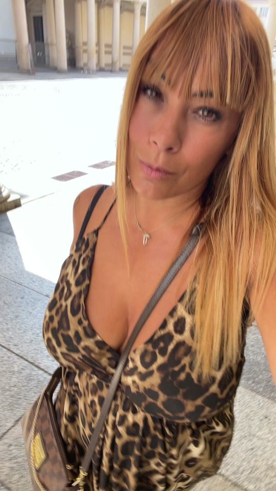TikTok video thumbnail by barbaracasusarda