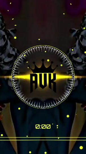 TikTok video thumbnail by rz_boost