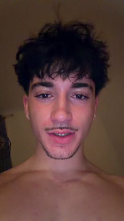 TikTok video thumbnail by adeltefaitunpetitreuf