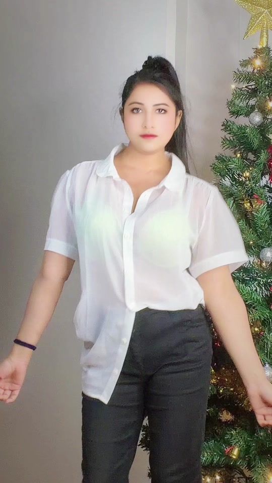 TikTok video thumbnail by da_costarose